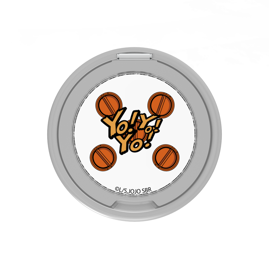 MOTIF&LOGO ポコロコ