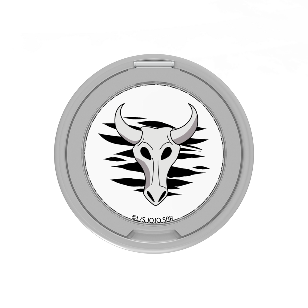 MOTIF&LOGO マウンテン・ティム