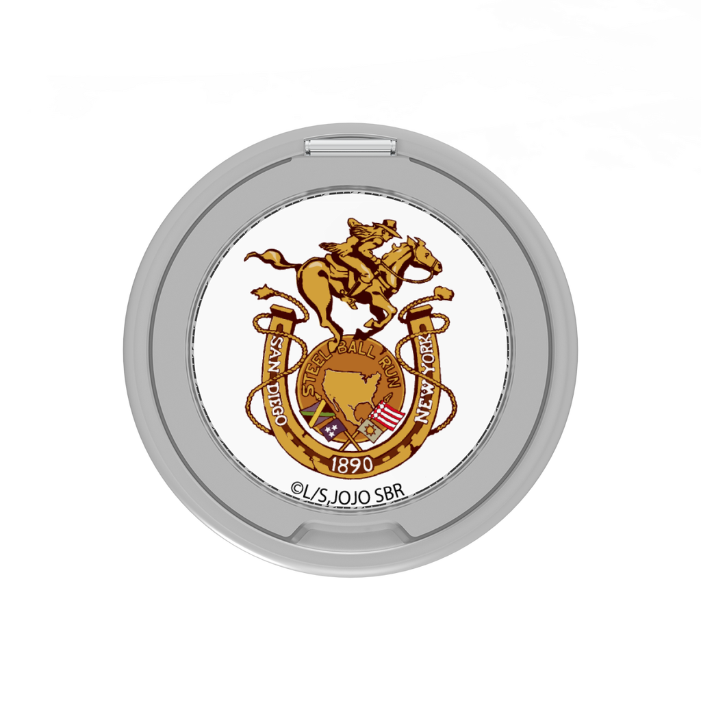 MOTIF&LOGO エンブレム